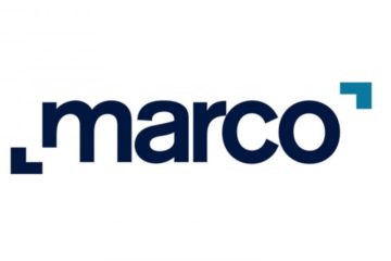 AUTODOC chooses MARCO as its communication partner in Portugal