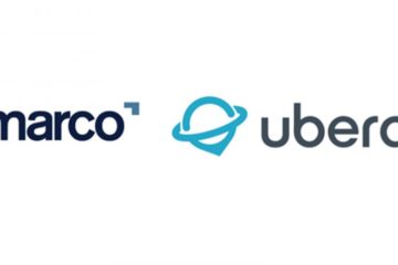 UBERALL CHOOSES MARCO DE COMUNICACIÓN FOR ITS GROWTH IN FRANCE