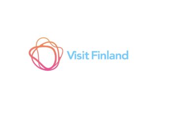 VISIT FINLAND ENTRUSTS MARCO TO DEVELOP ITS TOURISM BRAND IN SPAIN