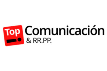 Cómo transformar una agencia española en una multinacional de la comunicación